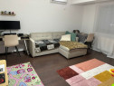 2 Camere Decomandat - Metalurgiei