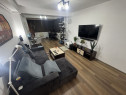 Apartament 2 camere zona Compozitori