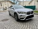 Vand Bmw X1 sdrive18d