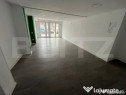 Spațiu comercial 65 mp, open space &ndash; zonă intens circula