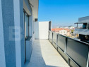 Apartament 2 camere, decomandat, terasă, bloc nou, lift, Ca