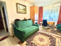 Apartament 2 camere, 34 mp, zona Sagului