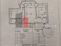 APARTAMENT 2 CAMERE PANDURI