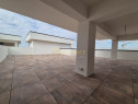 Penthouse 197 mp - Metrou Berceni