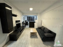 Sector 5- Salaj /apartament 2 camere bloc nou /47.40mp utili