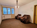 Apartament 2 camere Piata Sudului-Nitu Vasile, etaj 2 din 4