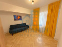 3 Decomandate-Ultracentral-Mobilat-Utilat-Centrala termic...