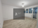 Apartament 2 camere Constantin Brancoveanu / Alunisului /...