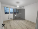 Apartament 2 camere Constantin Brancoveanu / Alunisului /...