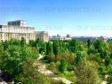 Hotel Marriot-13 Septembrie Centrul Civic-Palatul Parlament