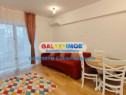Apartament Modern 2 Camere - ONE Cotroceni Park