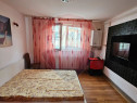 Apartament cu 2 camere de &icirc;nchiriat &icirc;n zona Maratei