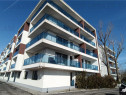 Apartament 2 Camere Otopeni
