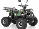 ATV electric Kinder EcoHercules 1200W 60V 20Ah cu COC