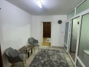 Ap. 2 cam, Precista, zona Kaufland-autogara, 350 Eur/lunar