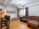 Apartament 3 camere | Loc parcare | Bloc nou | Metrou | B...