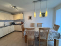 Oportunitate! Apartament 3 camere de vanzare, in Zona Centra