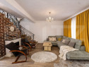 Casă modernă 3 camere &ndash; Tăuți | 90 mp utili | Parcare