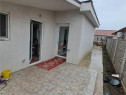 Casa Individuala Noua la 30 km de Timisoara