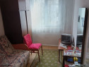 Apartament 3 camere etaj 2/4 Viziru 1 Liber.