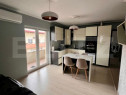 Apartament 3 camere, 61 mp, terasa 23 mp, Calea Turzii