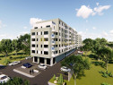 Berceni Promotie Apartament 2 camere