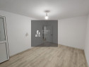Apartament 2 camere Constantin Brancoveanu / Alunisului