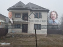 Vilă P+1 | 504 mp teren | Zonă OMV &ndash; Str. Primăverii...