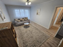 Apartament 2 camere Piata Ancora, renovat premium, mobila...