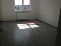Metalurgiei - Grand Arena apartament 3 camere