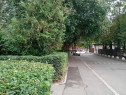 Oltenitei - Piata Sudului apartament 3 camere