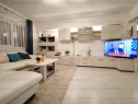 COLOSSEUM: Apartament 4 Camere Calea Bucuresti