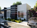 Berceni Villas - Vile Individuale - Mutare rapida - SUPER