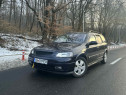 Opel astra G 1.7cdti