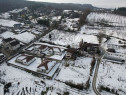 Teren Investitie Valea Jelnii