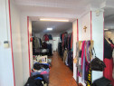 Inchiriere spatiu comercial cu vitrina la strada principala,
