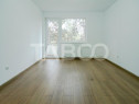 De vanzare apartament cu 2 camere decomandate in cartierul G