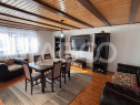 Casa deosebita de vanzare individuala zona Sura Mare 900 mp