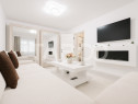 Apartament decomandat renovat de vanzare 2 camere video disp