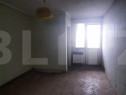 Garsoniera de vanzare, 24 mp, zona Ostrovului Satu Mare