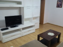 Apartament 3 camere parter Ion Slavici