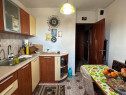 3 Camere - 70 mp si Boxa - Metrou 1 Decembrie la 5 Minute