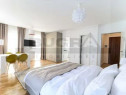 Studio modern, 33mp, parcare subterana, zona Iulius Mall