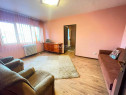 Apartament 2 camere-Podu Ros-50 mp