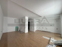 Apartament tip studio, 42 mp, parcare, zona Profi