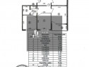4 Camere - Brancoveanu - Etaj intermediar 1 din 4