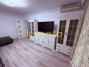 Propietar dorobanti 4 camere