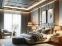 Sector 4 - Metrou Aparatorii Patriei - Apartament 2 camere