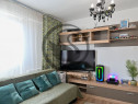 Apartament 2 camere de vanzare | Ultracentral - Ploiesti ...