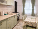 Apartament 2 camere mobilat si utilat - zona Racadau